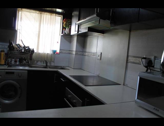 2 BEDROOM APARTMENT FOR SALE IN EDEN GLEN